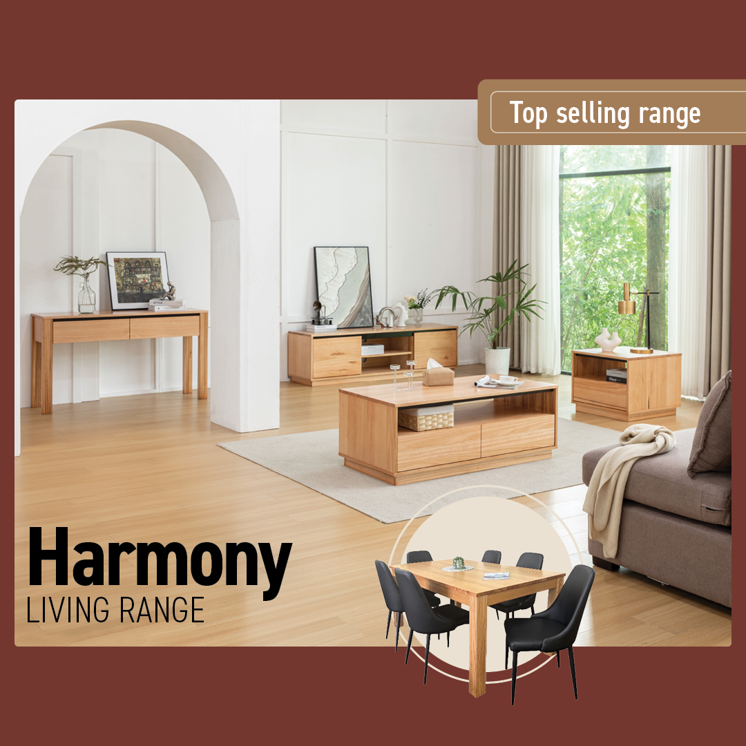 Facebook Harmony Range.png