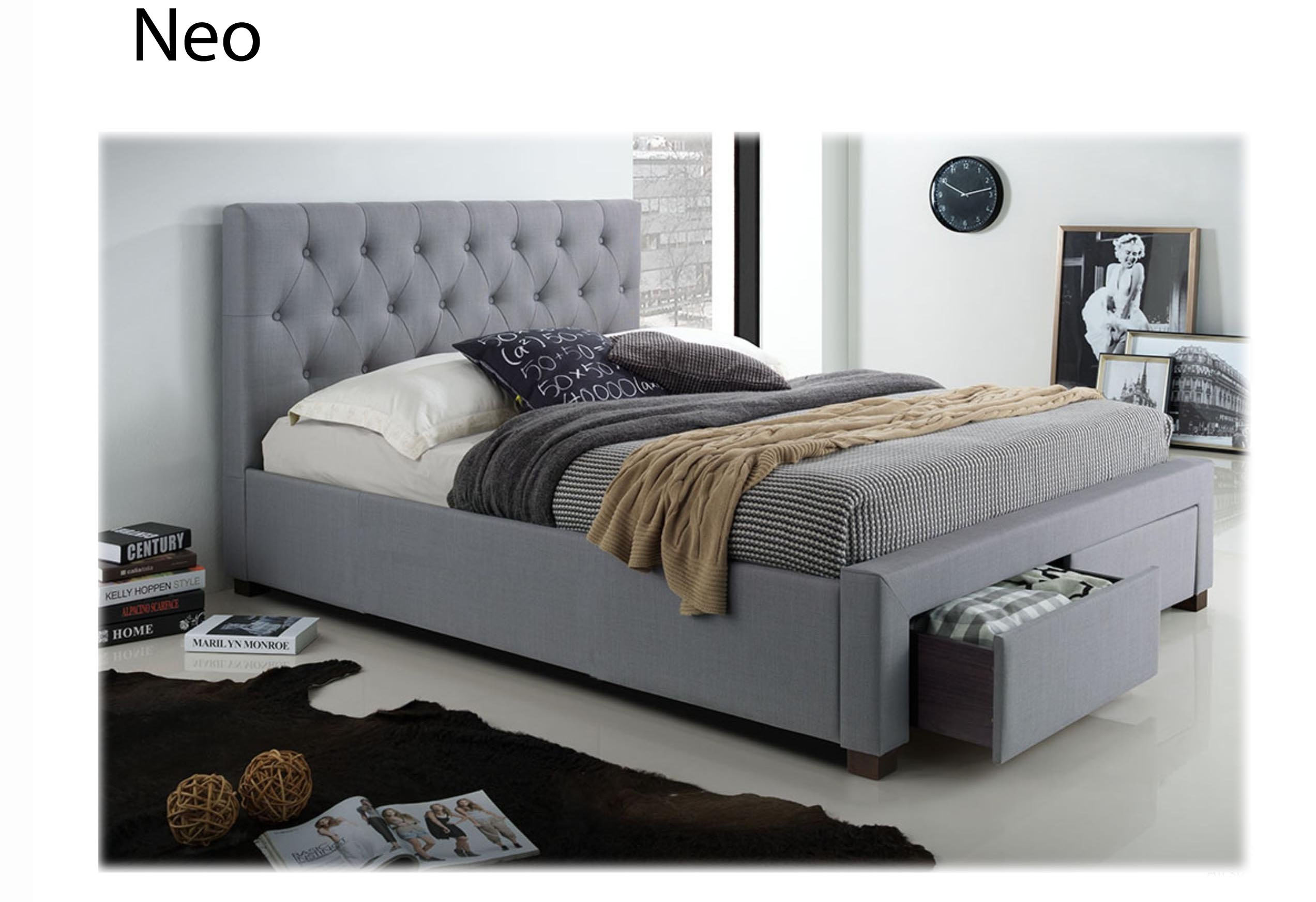 TJ Furniture Riverland Bedroom Suites Renmark beds bedroom
