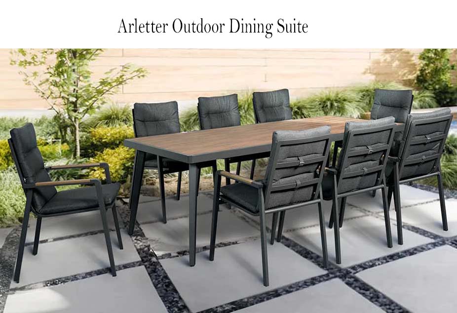 Arletter Outdoor Dining.jpg