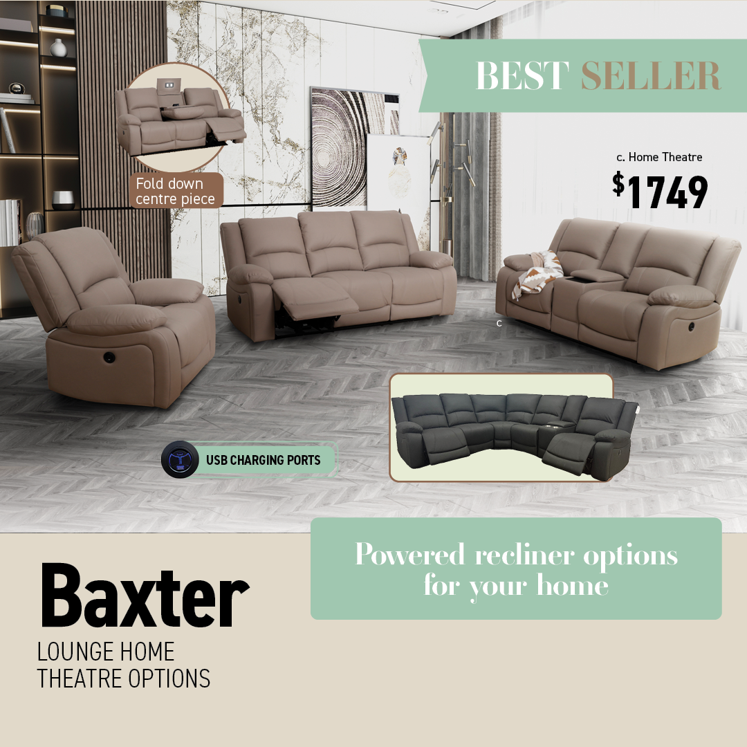 Facebook Baxter.png