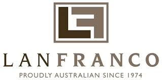 LanFranco Furniture