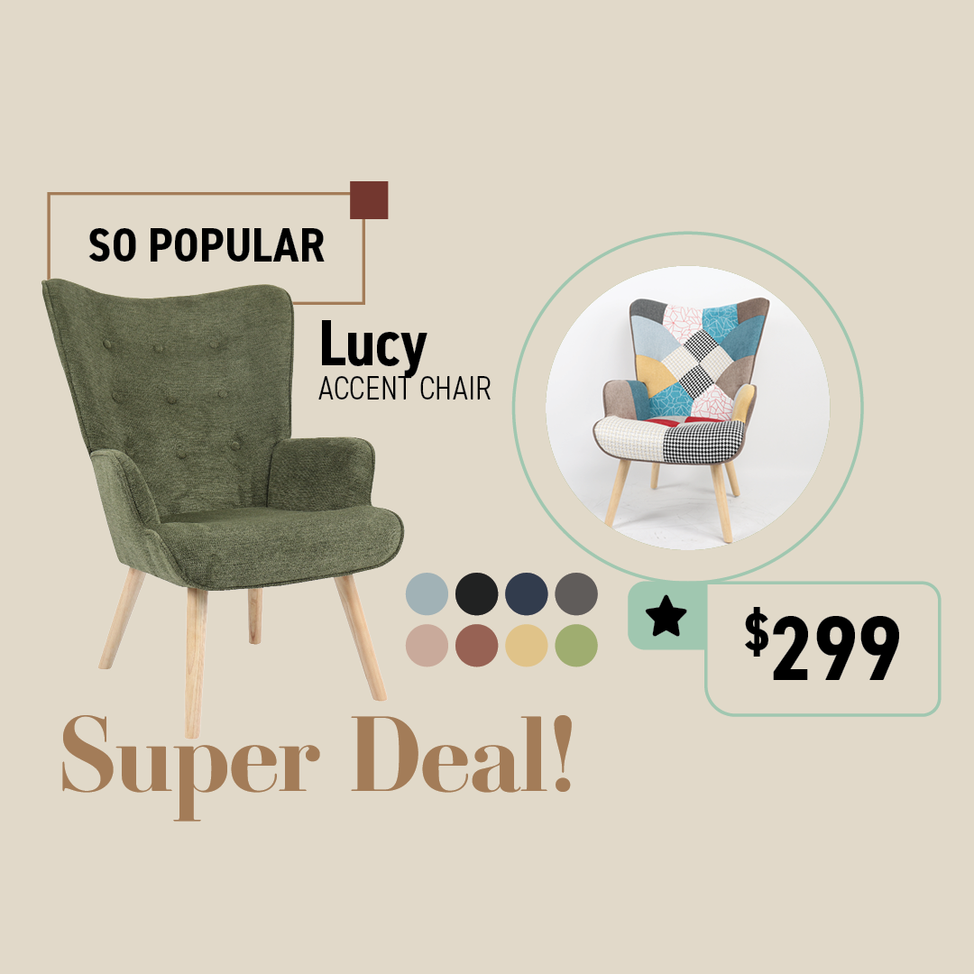 Facebook Lucy Accent Chair.png