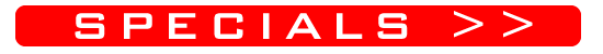 specialspromo.png