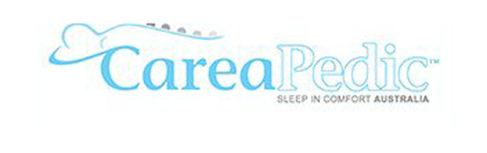 careapedic logo.jpg