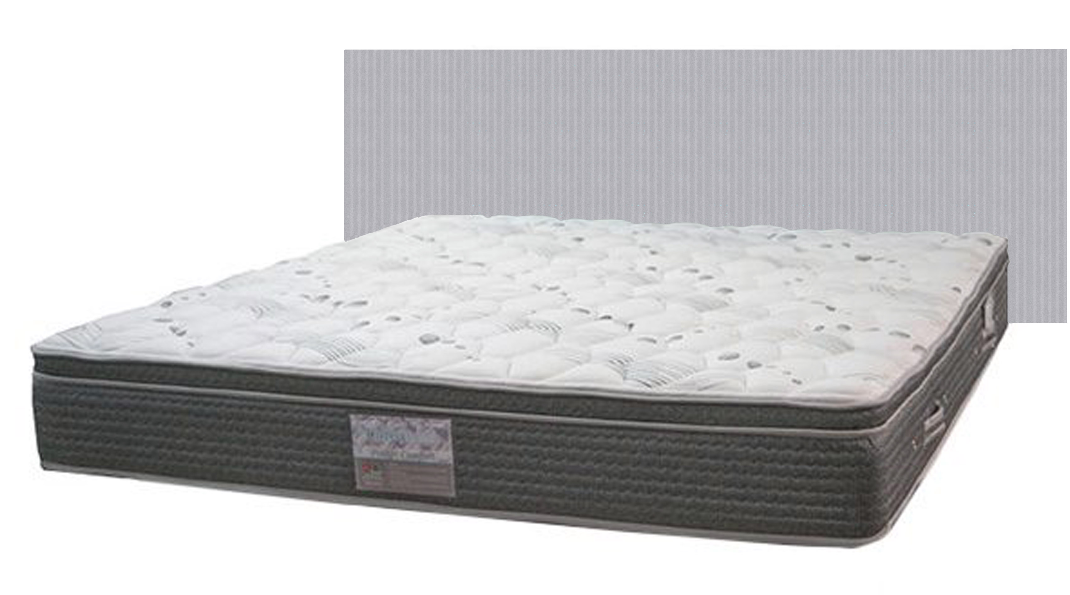 Riverland Mattresses | Riverland Beds | Sealy Posteurpedic Mattress ...