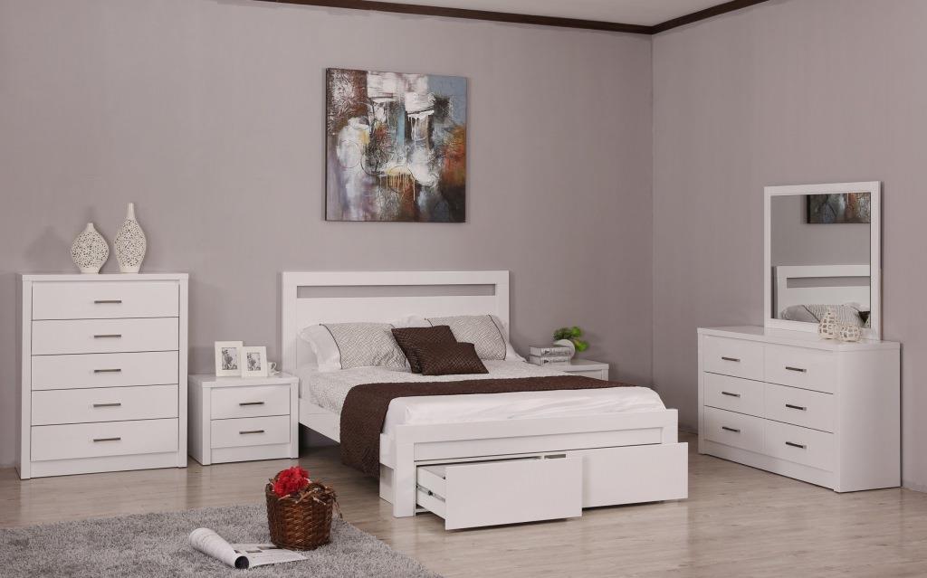 Uno Bedroom Range.jpg